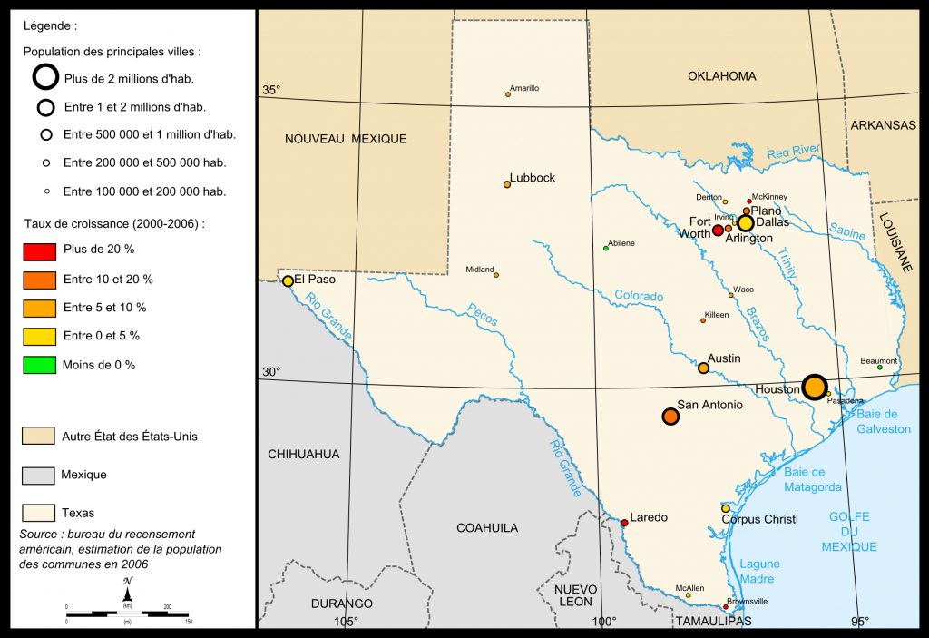 map-of-texas-and-arkansas-map