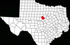 fichiermap of texas highlighting comanche county svg wikipedia comanche county texas map Fichier:map Of Texas Highlighting Comanche County.svg — Wikipédia - Comanche County Texas Map