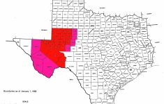 fichiermap of texas highlighting the permian basin wikipedia texas property map Fichier:map Of Texas Highlighting The Permian Basin — Wikipédia - Texas Property Map