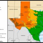Fichier:map Relief Texas — Wikipédia   Texas Arkansas Map
