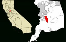 fichiersacramento county california incorporated and unincorporated map of sacramento county california Fichier:sacramento County California Incorporated And Unincorporated - Map Of Sacramento County California