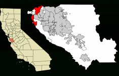 fichiersanta clara county california incorporated and palo alto california map Fichier:santa Clara County California Incorporated And - Palo Alto California Map