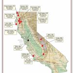 File California Wildfires Jp California Map With Cities Map Of   California Fire Map 2017