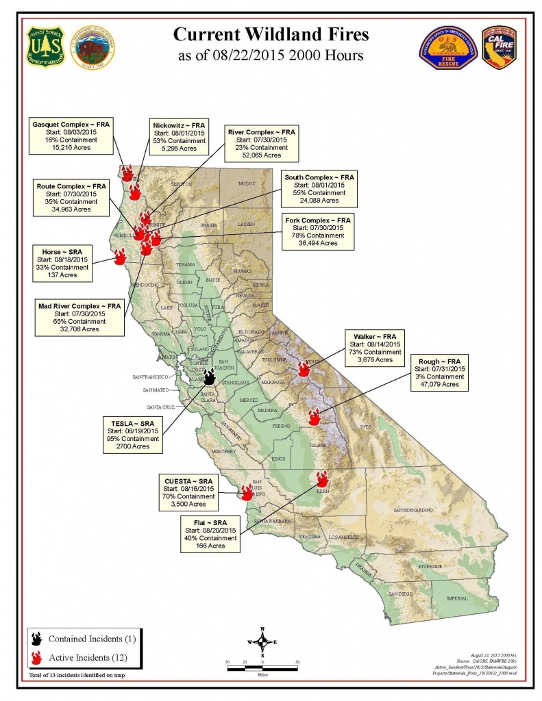 File California Wildfires Jp California Map With Cities Map Of - California Fire Map 2017
