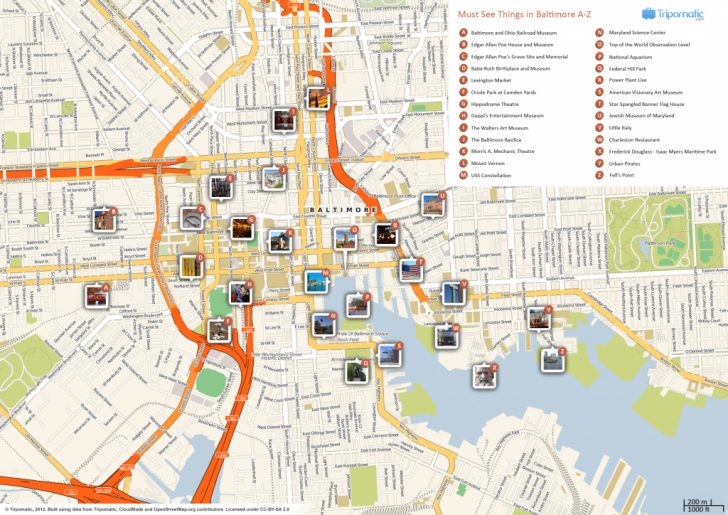 file-baltimore-printable-tourist-attractions-map-wikimedia-commons