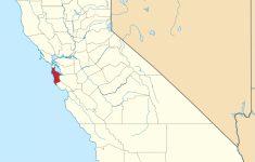 filemap of california highlighting san mateo county svg wikipedia san mateo california map File:map Of California Highlighting San Mateo County.svg - Wikipedia - San Mateo California Map