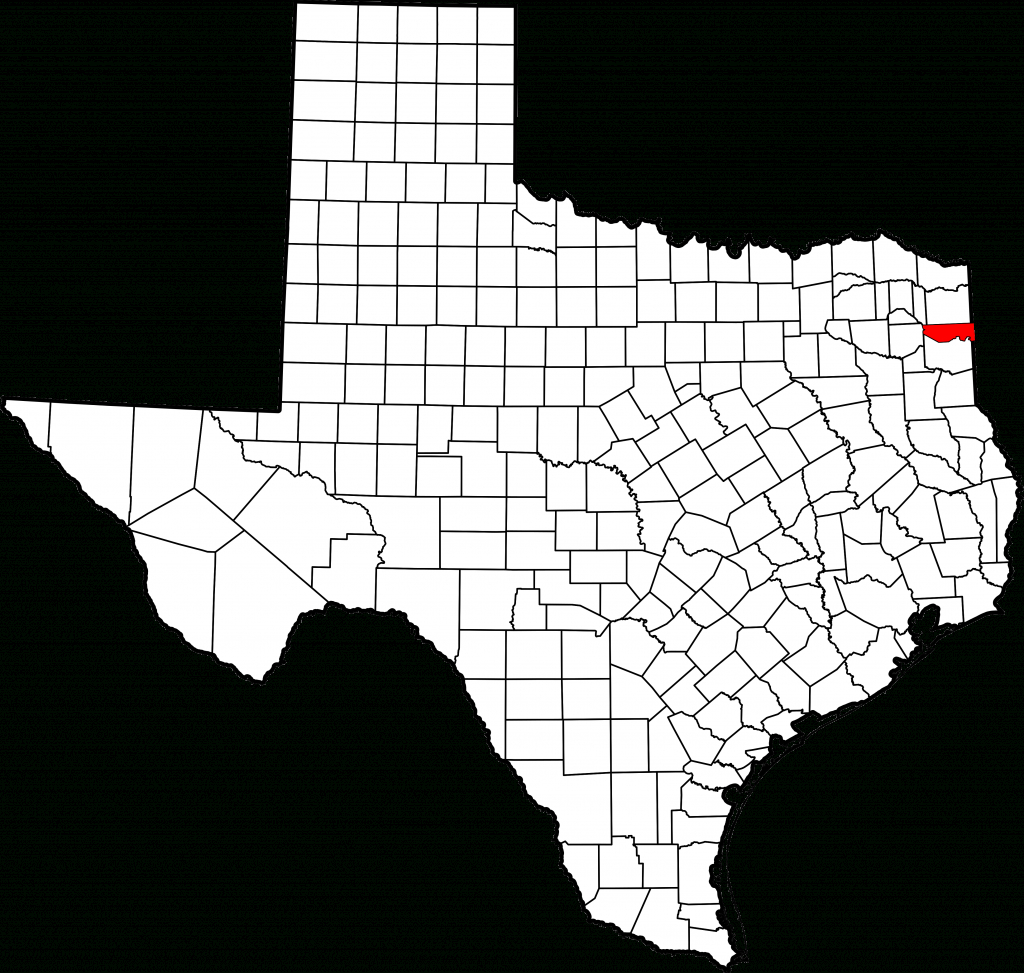 File:map Of Texas Highlighting Marion County.svg - Wikimedia Commons - Marion Texas Map