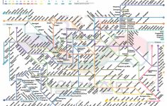 File:seoul Subway Map (English) (4259059378) - Wikimedia Commons - Printable Seoul Subway Map