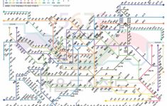 File:seoul Subway Map (Korean) (4258302849) - Wikimedia Commons - Printable Seoul Subway Map