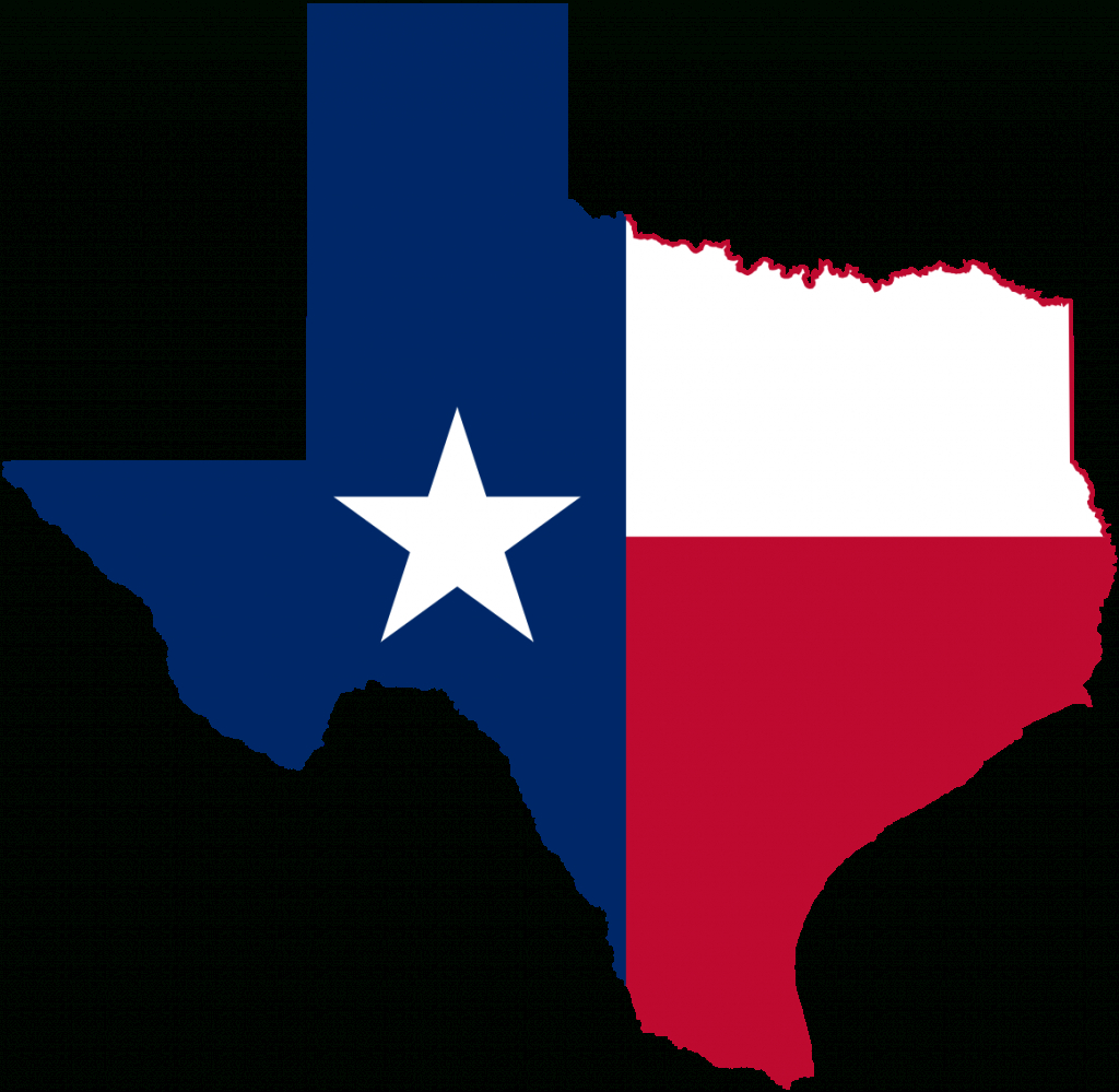 File:texas Flag Map.svg - Wikipedia - Texas Flag Map
