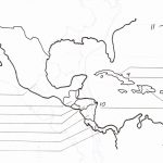 Fill In The Blank Us Map Quiz Central America Map Puzzle Game 58   Central America Map Quiz Printable