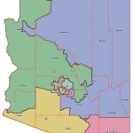 Final Maps   Florida House District 15 Map