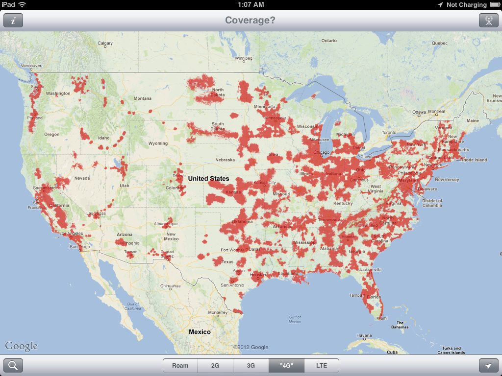 Fios Availability Map (80+ Images In Collection) Page 1  Fios