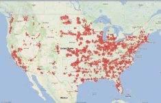 Fios Availability Map (80+ Images In Collection) Page 1 - Fios Availability Map California