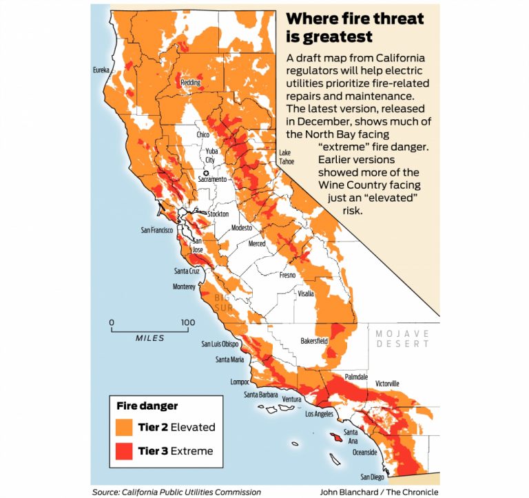 Fire In California Update Map Download Them And Print California Fires Update Map 1 768x723 
