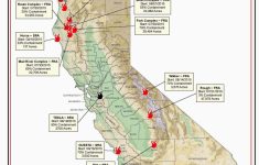 Fire Map California Fires Current Southern California Wildfire Map - Map Of Current Fires In Southern California