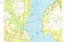 fleming island stock photos fleming island stock images alamy fleming island florida map Fleming Island Stock Photos & Fleming Island Stock Images - Alamy - Fleming Island Florida Map