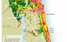 Flood Areas North East Fl. | Florida Living | Florida, Florida - Nassau ...