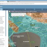Flood Insurance Rate Map (Firm) Tutorial   Youtube   Flood Insurance Map Florida