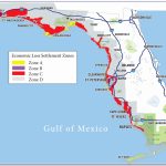 Flood Insurance Rate Map Venice Florida   Maps : Resume Examples   Flood Insurance Map Florida
