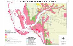 flood insurance rate maps flood insurance rate map florida Flood Insurance Rate Maps - Flood Insurance Rate Map Florida