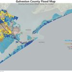 Flood Zone Maps For Coastal Counties | Texas Community Watershed   Texas Flood Zone Map