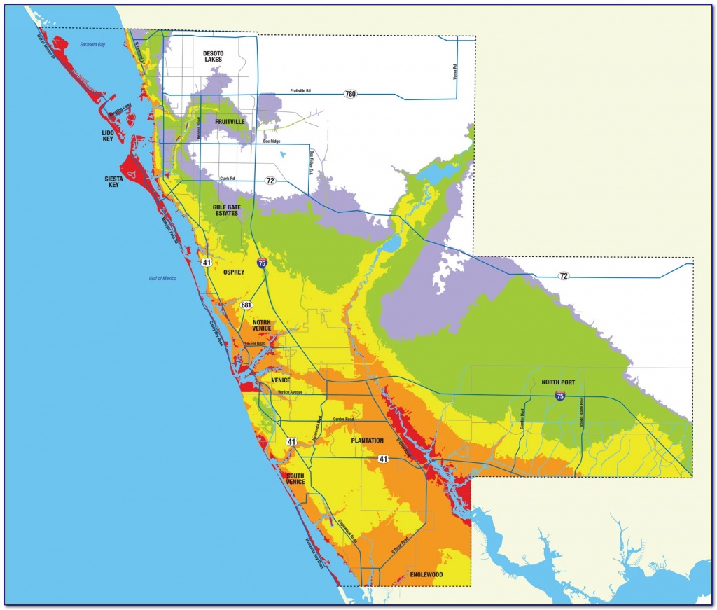 Flood Zone Maps Niceville Florida - Maps : Resume Examples #yomajm82Q6 - Naples Florida Flood Zone Map
