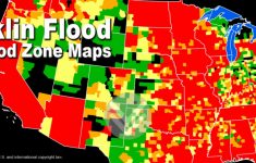 flood zone rate maps explained flood insurance rate map florida Flood Zone Rate Maps Explained - Flood Insurance Rate Map Florida