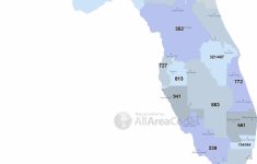 Florida Area Code Map Hudson 9 19 Hudson Florida Map | Ageorgio - Hudson Florida Map