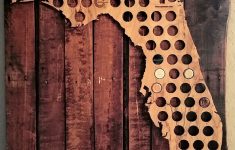 florida beer cap maps swiftmaps florida beer cap map Florida Beer Cap Maps - Swiftmaps - Florida Beer Cap Map