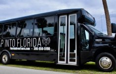 Florida Brew Tours | N/a, Fl 00000 - Florida Brewery Map