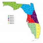 Florida Demolay | Tomorrow's Leaders Today   Sun City Florida Map