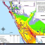 Florida Flood Map 2018   Maps : Resume Examples #yjlzdjgm14   Cape Coral Florida Flood Zone Map