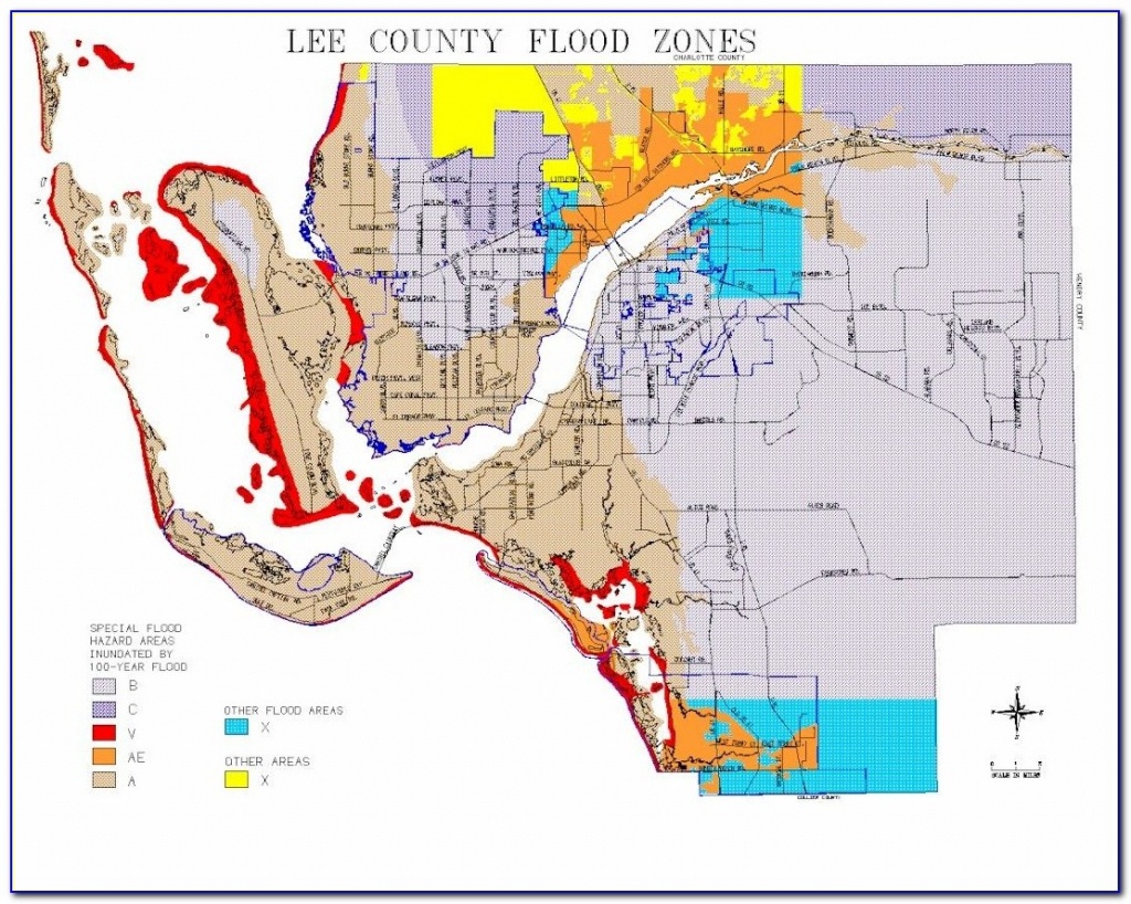 Florida Flood Map Changes - Maps : Resume Examples #7Opgzgrlxq - Venice Florida Flood Map