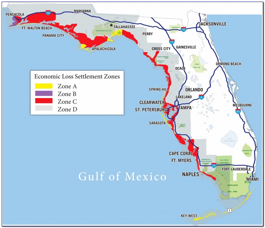 Florida Flood Zone Map Palm Beach County - Maps : Resume Examples - Fema Flood Zone Map Sarasota County Florida