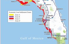 Florida Flood Zone Map Palm Beach County - Maps : Resume Examples - Florida Flood Plain Map