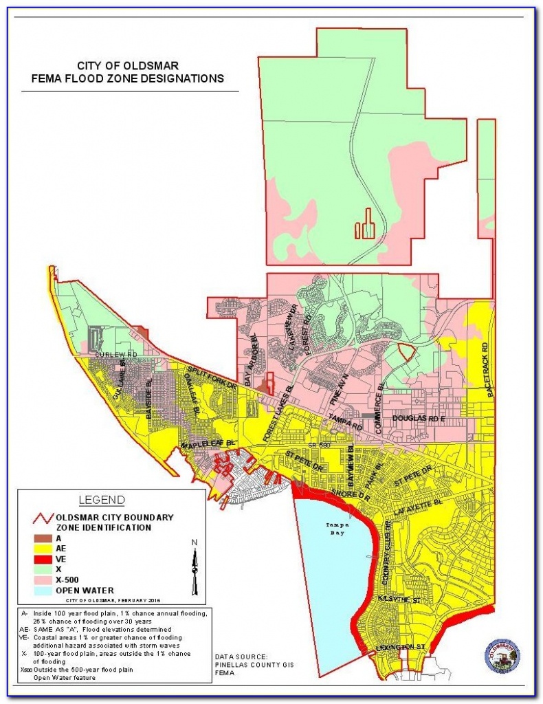 Florida Flood Zone Map Polk County - Maps : Resume Examples #m9Pvqjklob - Fema Flood Zone Map Sarasota County Florida