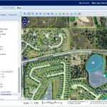 Florida Gis Mapping System For Real Estate Professionals – Florida Real Estate Map