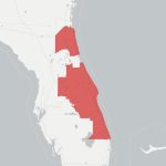 Florida High Speed Internet | Business Service Provider   Gas Availability Map Florida