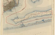 florida historical topographic maps perry castaneda map collection old maps of pensacola florida Florida Historical Topographic Maps - Perry-Castañeda Map Collection - Old Maps Of Pensacola Florida