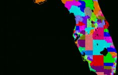 florida house of representatives redistricting florida state representatives map Florida House Of Representatives Redistricting - Florida State Representatives Map