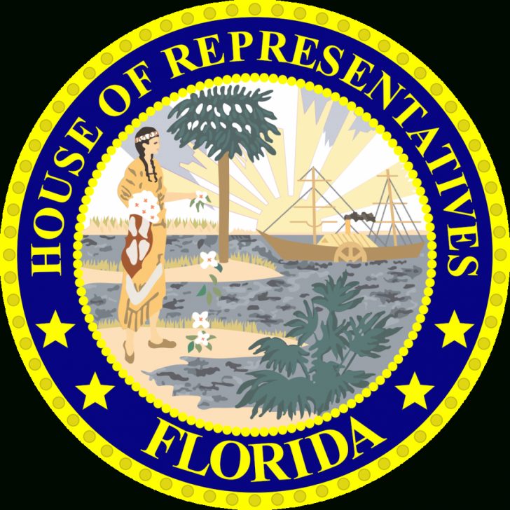 Florida House Of Representatives Wikipedia Florida State