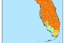 Florida Hurricane Frances (Dr-1545) | Fema.gov - Fema Flood Maps Charlotte County Florida