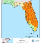 Florida Hurricane Frances (Dr 1545) | Fema.gov   Fema Flood Maps Indian River County Florida