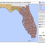 Florida Hurricane Irma (Dr 4337) | Fema.gov   Florida Hurricane Damage Map