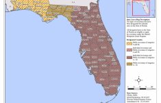 Florida Hurricane Irma (Dr-4337) | Fema.gov - Florida Wind Zone Map 2017