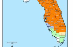 Florida Hurricane Jeanne (Dr-1561) | Fema.gov - Fema Flood Maps ...