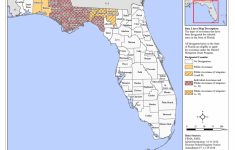 Florida Hurricane Michael (Dr-4399) | Fema.gov - Flood Insurance Rate Map Florida