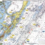 Florida Keys Dive Charts   Florida Marine Maps