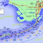 Florida Keys | Florida Road Trip | Key West Florida, Florida Travel   Cayo Marathon Florida Map